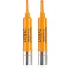 Lierac Mesolift C15 Concentrato Rivitalizzante Anti-Fatica 2 fiale da 15ml