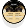 Lierac Mono Mask Premium 2x6ml