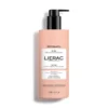Lierac Phytolastil Gel Prevenzione Smagliature - Gel idratante per la prevenzione di smagliature - 400 ml