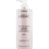Lierac Phytolastil Gel Smagliature 400ml