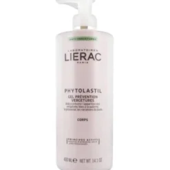 Lierac Phytolastil Gel Smagliature 400ml