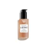 Lierac Phytolastil Soluté Concentrato Correzione Smagliature - Riduce le smagliature profonde - 100 ml