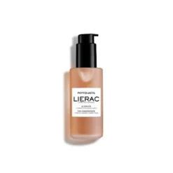 Lierac Phytolastil Soluté Concentrato Correzione Smagliature - Riduce le smagliature profonde - 100 ml