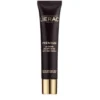 Lierac Premium Crema Voluptueuse 30ml