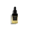 Lierac Premium Il Siero Assoluto Antietà - Siero illuminante antirughe - 30 ml - Nuova formula