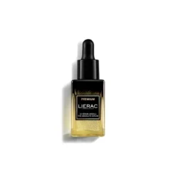 Lierac Premium Il Siero Assoluto Antietà - Siero illuminante antirughe - 30 ml - Nuova formula