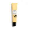 Lierac Sunissime Il Fluido Solare Vellutato Viso SPF 30 - Fluido solare anti-età - 40 ml