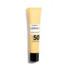 Lierac Sunissime Il Fluido Solare Vellutato Viso SPF 50+ - Fluido solare anti-età - 40 ml