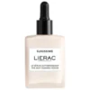 Lierac Sunissime Il Siero Autoabbronzante - Siero antietà abbronzante per viso e collo - 30 ml