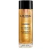Lierac Sunissime L' Olio Sublimante - Olio illuminante per viso, corpo e capelli - 100 ml
