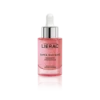 Lierac Supra Radiance Siero Detox 30 ml