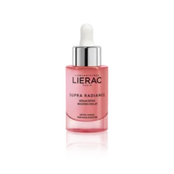 Lierac Supra Radiance Siero Detox 30 ml