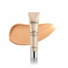 Lierac Teint Perf Skin Beige Dorè