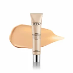 Lierac Teint Perf Skin Beige Nude