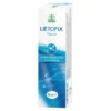 LIETOFIX Repair Crema 15ml