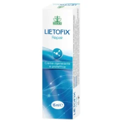 LIETOFIX Repair Crema 15ml