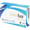 LIEVILUZ 20Prl+20Capsule