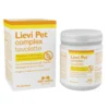 LIEVI PET COMPLEX 70 Tav.360mg