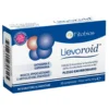 LIEVOROID 20 Compresse