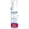 LIEVOROID Mousse Intima 100ml