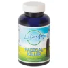 Life 120 Radical Killer 90 Compresse