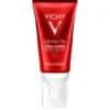LIFTACTIV Collagen S16 Collag.
