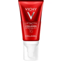LIFTACTIV Collagen S16 Collag.