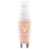 LIFTACTIV Fdt A-Rughe 15 30ml