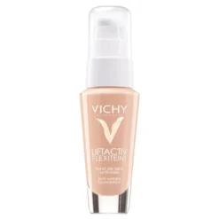 LIFTACTIV Fdt A-Rughe 15 30ml