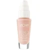 Liftactiv FlexiTeint Fondotinta Anti-Rughe 30 ml colore 25 Nude