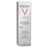 Liftactiv FlexiTeint Fondotinta Anti-Rughe 30 ml colore 55 Bronze