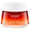 LIFTACTIV Lift Hyalu Mask 50ml