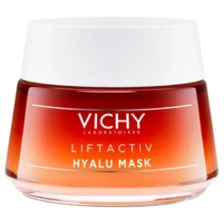 LIFTACTIV Lift Hyalu Mask 50ml