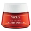 LIFTACTIV SPEC Collagen fp25