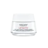 Liftactiv Supreme Crema Anti-Rughe Pelli Normali e Miste 50 ml