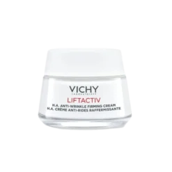 Liftactiv Supreme Crema Anti-Rughe Pelli Normali e Miste 50 ml