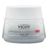 LIFTACTIV SUPREME Crema fp30
