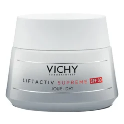 LIFTACTIV SUPREME Crema fp30