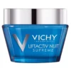 Liftactiv Supreme Nuit Crema Viso Notte 50 ml