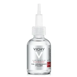 LIFTACTIV SUPREME Siero HA Epi