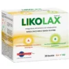 LIKOLAX 6 Bust.A+14 Bust.B