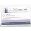 LILITH Crema Vag.30ml