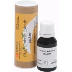 LILLA'FEE 15ml
