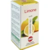 LIMONE OLIO ESSENZIALE 20ML