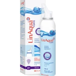 LINAQUA Fte Sol.Spray Ipert.