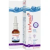 LINAQUA Fte Spray Nas.30ml