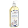 LINEABIMBI Bagno Totale 500ml
