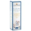 LINEABIMBI Crema Emolliente 100 ml