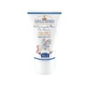 LINEABIMBI Gel Mani 50 ml