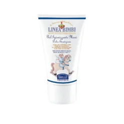 LINEABIMBI Gel Mani 50 ml